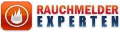 Rauchmelder Experten - Rauchmelder Experten - Sebastian Fischer